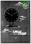 IMHOF 1955 0.jpg